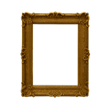 sticker for Looking Gallery